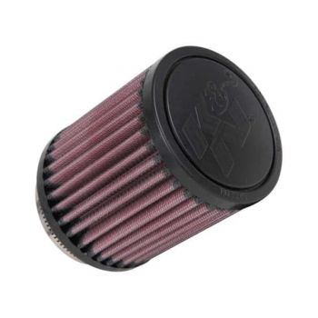 Φιλτροχοάνη D62x102mm 1τμχ K&N