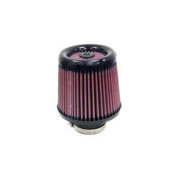 Φιλτροχοάνη 70-140 1τμχ K&N