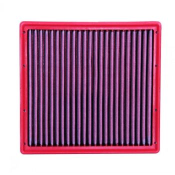 Φίλτρο Αέρος Ελευθέρας Ροής 1τμχ Subaru 220x2320 BMC