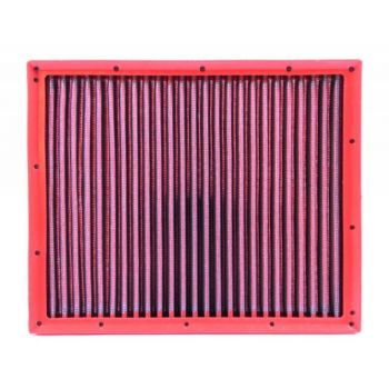 Φίλτρο Αέρος Ελευθέρας Ροής 1τμχ Toyota 206x251 BMC