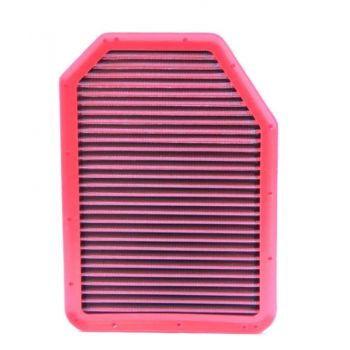 Φίλτρο Αέρος Ελευθέρας Ροής 1τμχ Jeep Wrangler 2.8CRD 2007-> 210x295 BMC