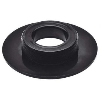 Κουμπώματα για Πατάκια Opel (κάτω) 1τμχ Fixing