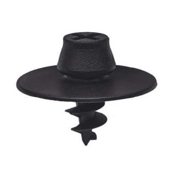 Κουμπώματα για Πατάκια Βιδωτό (screw) για AV-AV2 1τμχ Fixing