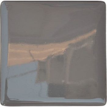 Πινακιδάκια Moto Κούρμπα 20x20 Φιμέ 1τμχ Pole Position