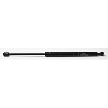 Αμορτισέρ Μπαγκάζ Renault Laguna Grandtour 1994-1998 SW 5-7θέσιο - 1994-2001 SW 1τμχ Fa Krosno