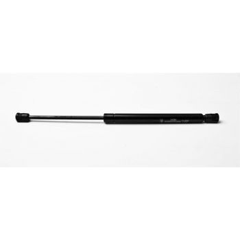 Αμορτισέρ Μπαγκάζ Land Rover Range Rover 1994-2002 1τμχ Fa Krosno