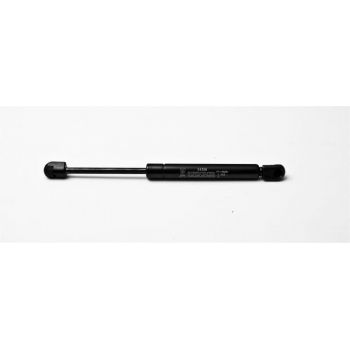 Αμορτισέρ Καπό Volvo S80 2006-2015 Sedan - V70 2007-2016 SW - XC70 Automatic 2007-2015 1τμχ Fa Krosno