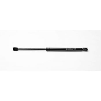 Αμορτισέρ Μπαγκάζ Mercedes SL 2006-2012 Cabrio 1τμχ Fa Krosno
