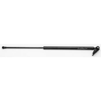Αμορτισέρ Μπαγκάζ Mazda 323 1998-2004 HB (αριστερά) 1τμχ Fa Krosno