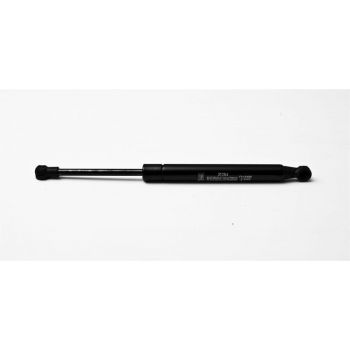 Αμορτισέρ Καπό BMW S6 2004-2010 Coupe - S6 2004-2010 Cabrio 1τμχ Fa Krosno