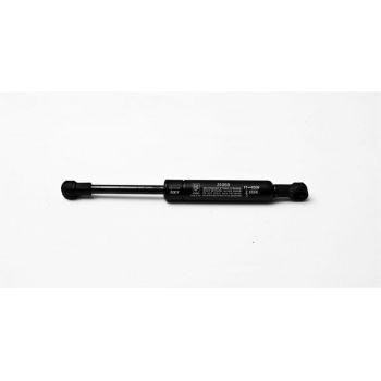 Αμορτισέρ Μπαγκάζ Ford Street 2003-2005 Cabrio 1τμχ Fa Krosno