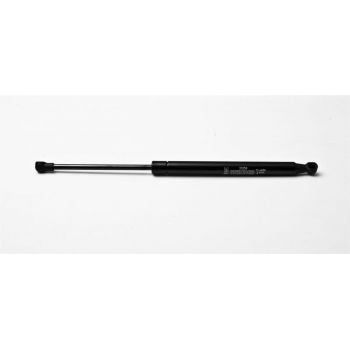 Αμορτισέρ Μπαγκάζ Citroen C6 2005-2012 Sedan 1τμχ Fa Krosno