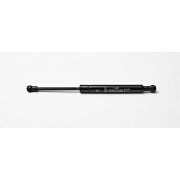 Αμορτισέρ Καπό Land Rover Range Rover 2002-2012 1τμχ Fa Krosno