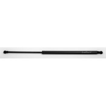 Αμορτισέρ Μπαγκάζ Nissan X-Trail 2007-2013 1τμχ Fa Krosno