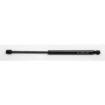 Αμορτισέρ Μπαγκάζ Jeep Cherokee 2001-2008 1τμχ Fa Krosno