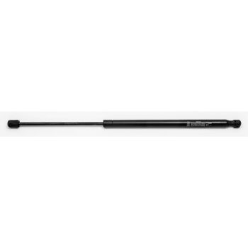 Αμορτισέρ Μπαγκάζ VW Golf 7 2013-2020 SW 1τμχ Fa Krosno