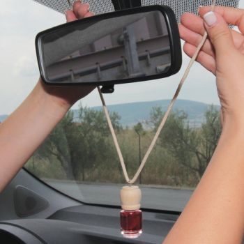 Αρωματικό Μπουκαλάκι Freedom Τσιχλόφουσκα