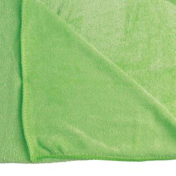 Microfiber All Purpose 40x30cm