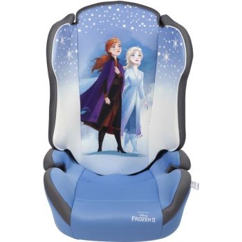 Καθισματάκι Αυτοκινήτου Παιδικό 15-36kg Frozen 1τμχ Colzani