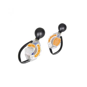 Όργανο Μέτρησης Αντιψυκτικού -10 to -40 °C 9379