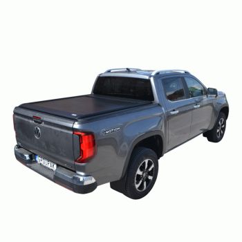 SMART ΡΟΛΟ ΑΛΟΥΜΙΝΙΟΥ ΗΛΕΚΤΡΙΚΟ SMART 2-7000 E-ROLL FORD RANGER 2023+ XL/XLT/LIMITED