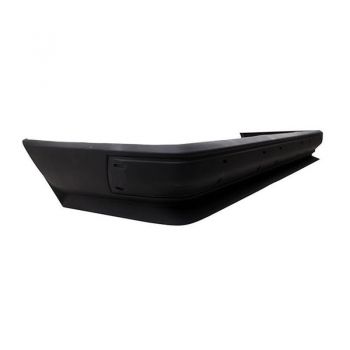 Πισινός Προφυλακτήρας Για Mercedes-Benz E-Class W124 2D/4D 85-93 AMG Look
