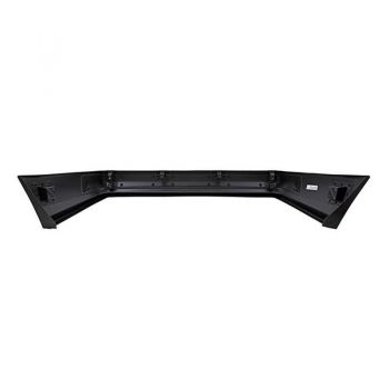 Πισινός Προφυλακτήρας Για Mercedes-Benz E-Class W124 2D/4D 85-93 AMG Look