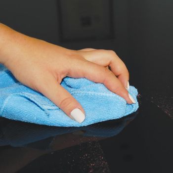 Microfiber Συσκευασία 2+1 Δώρο 30x30