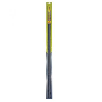 Λαστιχάκι Υαλοκαθαριστήρων ZMAX - Λαμάκι 24"/60cm Ζεύγος