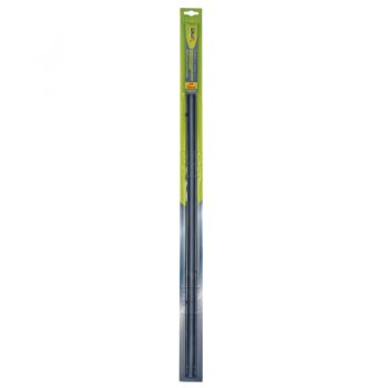 Λαστιχάκι Υαλοκαθαριστήρων ZMAX - Λαμάκι 28"/70cm Ζεύγος