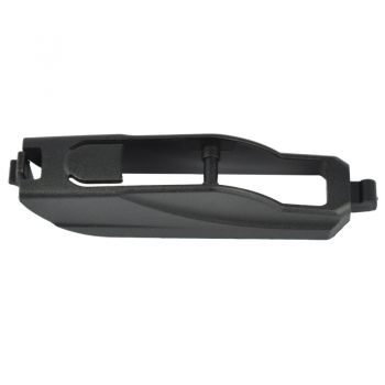 Υαλοκαθαριστήρας One Rear Easy Fit