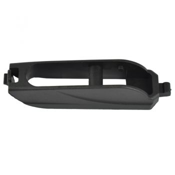 Υαλοκαθαριστήρας One Rear Easy Fit