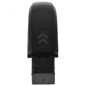 Υαλοκαθαριστήρας One Multi Adaptors Cartech