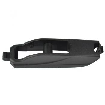 Υαλοκαθαριστήρας One Rear Easy Fit