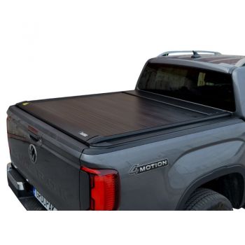 SMART ΡΟΛΟ ΑΛΟΥΜΙΝΙΟΥ ΗΛΕΚΤΡΙΚΟ SMART 2-7000 E-ROLL VW AMAROK LIFE/STYLE 2023+