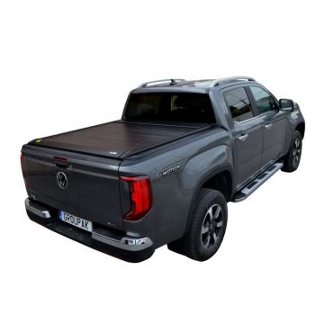 SMART ΡΟΛΟ ΑΛΟΥΜΙΝΙΟΥ ΗΛΕΚΤΡΙΚΟ SMART 2-7000 E-ROLL VW AMAROK LIFE/STYLE 2023+