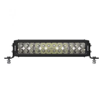 Προβολέας Εργασίας / Led Bar Osram VX250-CB 24 Led 12 / 24 Volt 36 Watt LEDDL117-CB