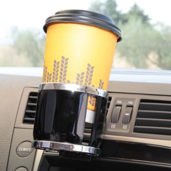 Ποτηροθήκη Αεραγωγού Νέα