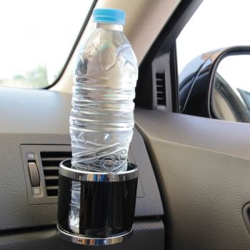 Ποτηροθήκη Αεραγωγού Νέα