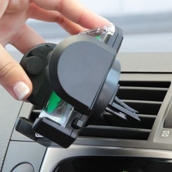 Θήκη Τηλεφώνου SMART