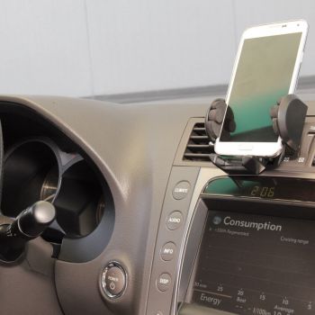 Θήκη Τηλεφώνου SMART