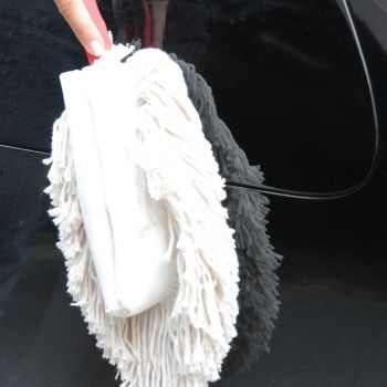 Νινετα Classic Νεα Microfiber