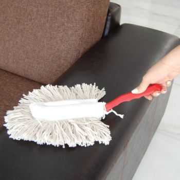 Νινετα Classic Νεα Microfiber