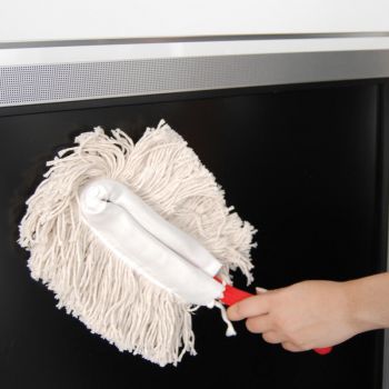 Νινετα Classic Νεα Microfiber
