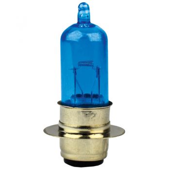 Λάμπα M5 12/35W Super White τμχ