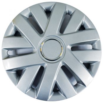 Τάσια Αυτοκινήτου Power Plus 5062 13'' Σετ 4τεμ