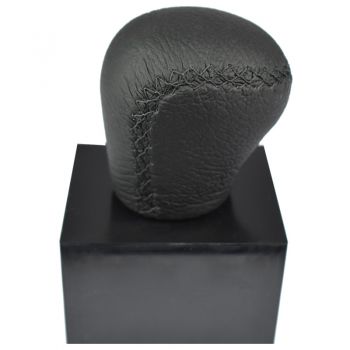 Πόμολο 2002 Lift Up Μαύρο-Μαύρο 67535