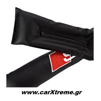 Μπάρες Αγωνιστικού Τύπου Sline για τα Καθίσματα του Αυτοκινήτου 2 τεμάχια 53103