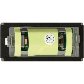 Led Φαναράκια Πινακίδας Για Bmw 3 E46 Coupe / Cabrio Facelift 03-06 Ζευγάρι 2 Τεμάχια