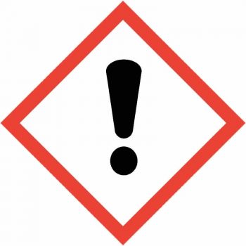 Σπρέι Βαφής Ακριλυκό Μαύρο Γυαλιστερό Motip 04005 500ml